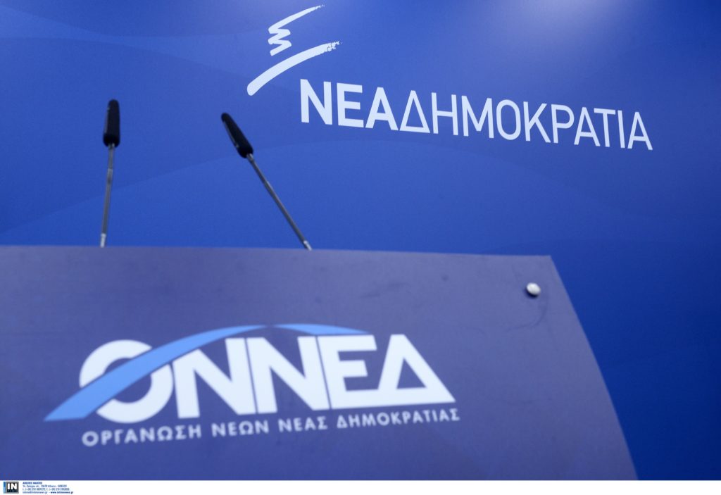 «Πιθήκια» οι Σκοπιανοί για στέλεχος της ΟΝΝΕΔ – Απειλεί με «κρεμάλες» τον πρωθυπουργό
