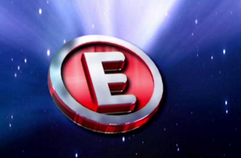 Ριζικές αλλαγές στο Epsilon – Αυτό είναι το νέο λογότυπο (Photo)