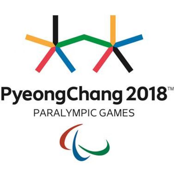 Παραολυμπιακοί Χειμερινοί Αγώνες 2018: Οριστικός ο αποκλεισμός της Ρωσίας