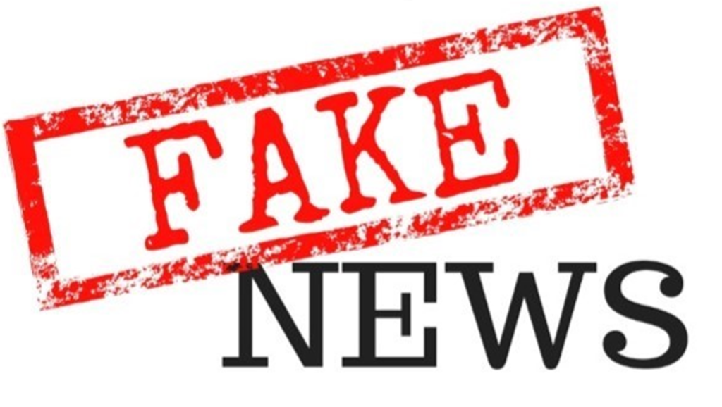Ο ΣΥΡΙΖΑ καταγγέλλει “iefimerida” και “protothema” για fake news (Photos)
