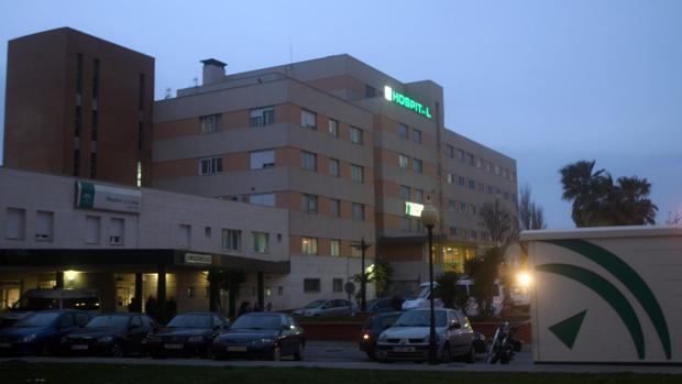 Ισπανία: Άγνωστοι έκαναν «ντου» σε νοσοκομείο και «απελευθέρωσαν» έμπορο ναρκωτικών