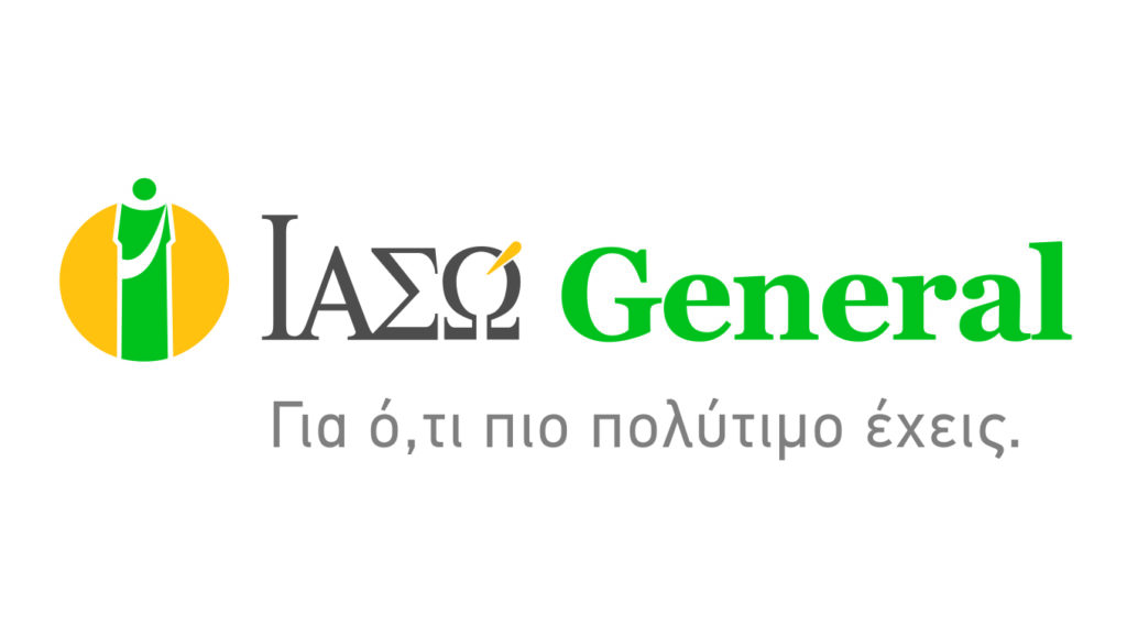 ΙΑΣΩ General: Δωρεάν η συμμετοχή του ασφαλισμένου για όλες τις αιματολογικές εξετάσεις με ΕΟΠΥΥ μέχρι και 30 Απριλίου 2018.