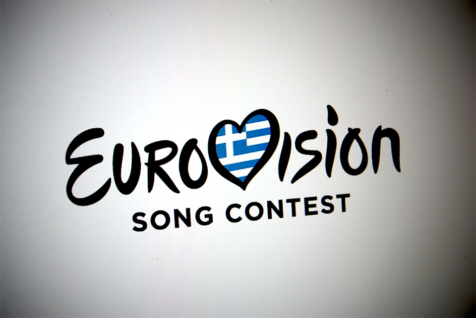Η ανακοίνωση της ΕΡΤ για τη Eurovision – Ποια τραγουδίστρια θα εκπροσωπήσει την Ελλάδα