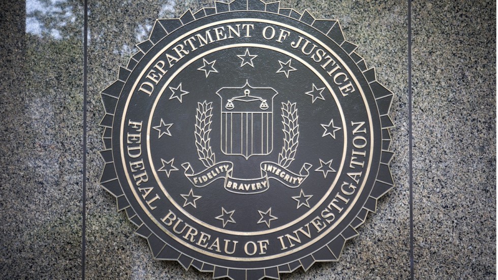 Παραδοχή FBI: Γνωρίζαμε για τον μακελάρη της Φλόριντα αλλά «δεν τηρήθηκε το πρωτόκολλο»