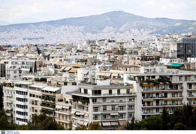 Τα μυστικά και οι παγίδες του νέου Εξοικονομώ