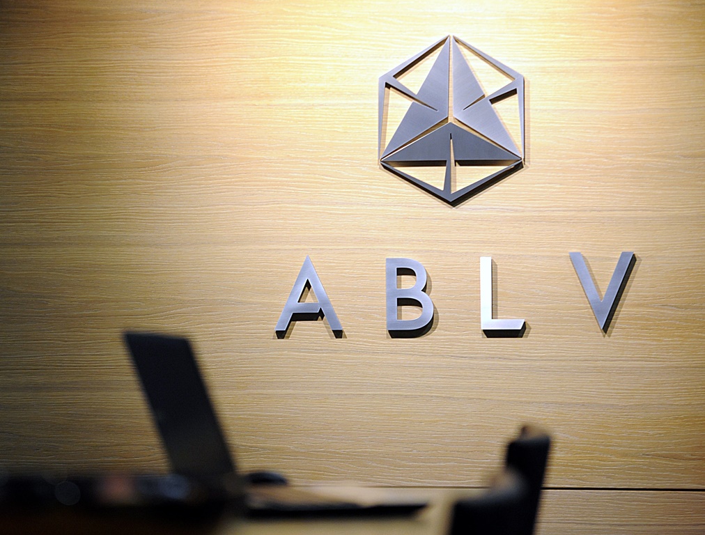 Λετονία: Η τράπεζα ABLV κηρύσσεται σε χρεοκοπία και οδεύει προς εκκαθάριση