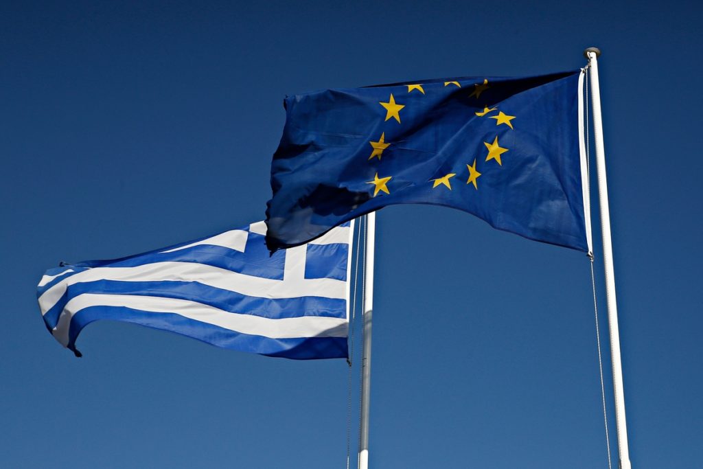 Αδυσώπητη μάχη επιρροής και συμφερόντων – Η Ελλάδα πάντα απροετοίμαστη