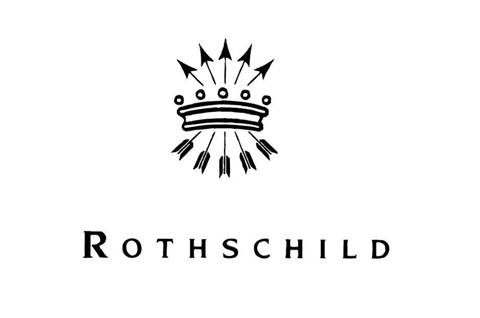 Η αυτοκρατορία των Rothschilds περνάει στα χέρια της έβδομης γενιάς τραπεζιτών