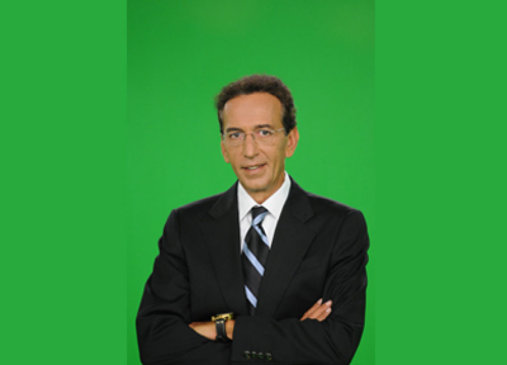 Εξώδικο στο Periodista.gr και τον Δημήτρη Μπεκιάρη από τον Μπάμπη Παπαπαναγιώτου – H απάντηση της ιστοσελίδας