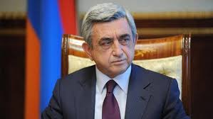 Ακύρωσε την ειρηνευτική συμφωνία με την Τουρκία η Αρμενία!