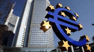 Στη «μαμά» ΕΚΤ οι Έλληνες τραπεζίτες