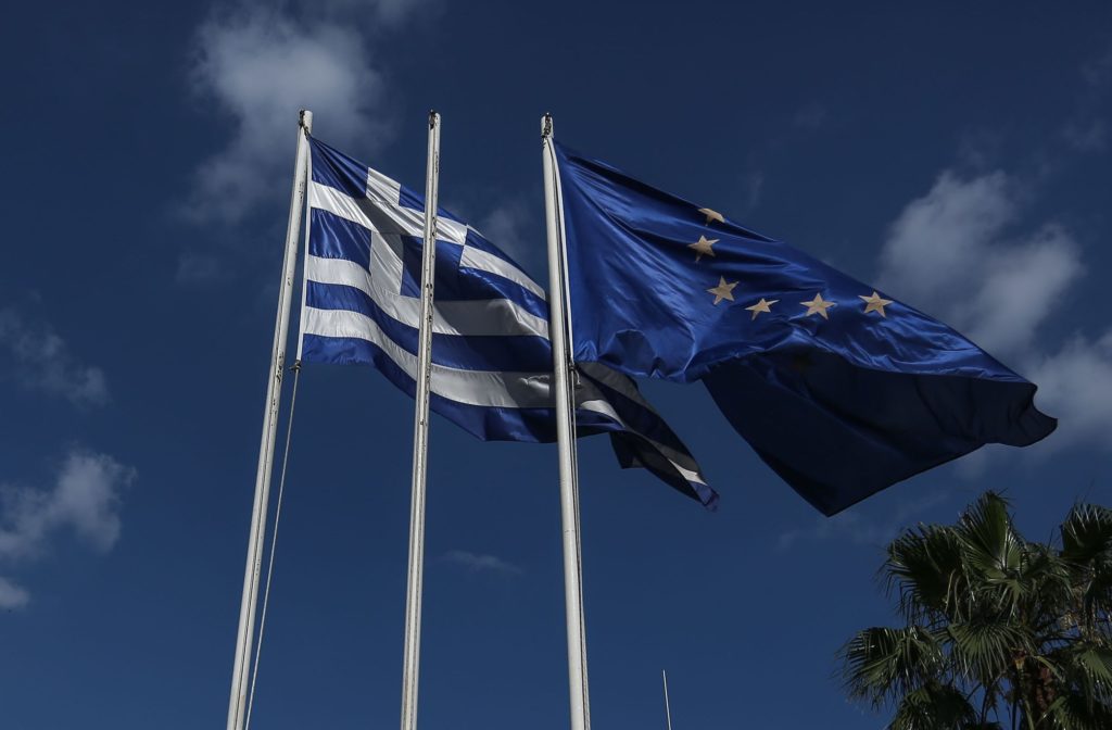 Βρυξέλλες: Δεν τίθεται θέμα παράτασης του ελληνικού προγράμματος