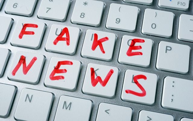 Έρευνα σκιαγραφεί το προφίλ των Fake News: Εξαπλώνονται ταχύτατα μέσω Twitter – Ποιος ο ρόλος των bots