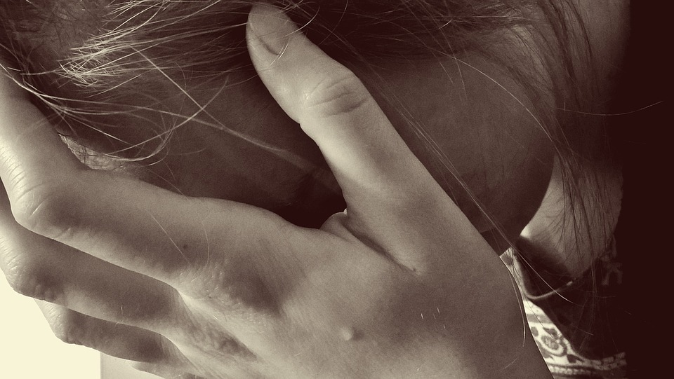 Αγρίνιο: 15χρονη μήνυσε τη μητέρα της επειδή την κακοποιούσε – Συνελήφθη η 54χρονη