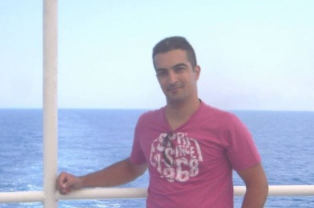 Θρήνος στην Κρήτη: 33χρονος βρέθηκε νεκρός σε πηγάδι