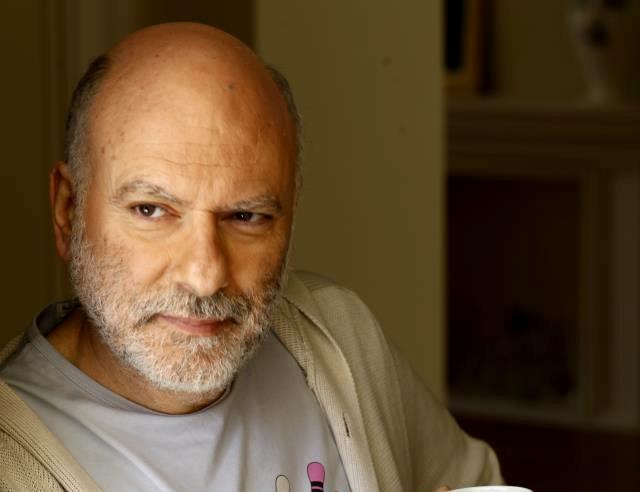 Πέθανε ο ηθοποιός Χρήστος Σιμαρδάνης – Την Πέμπτη η κηδεία