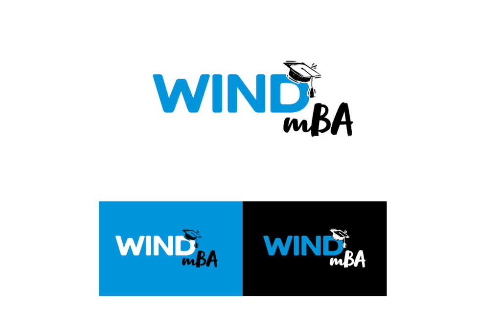 “Mini mba” για τους ανθρώπους της δημιουργεί η WIND
