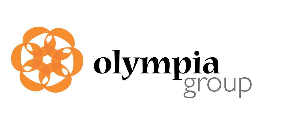 Η Olympia Group διαψεύδει δημοσιεύματα