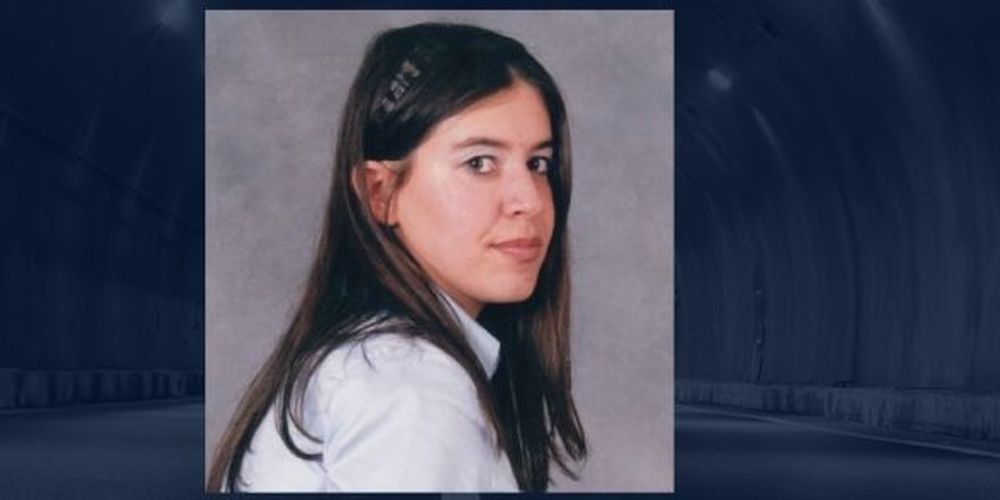 Κρήτη: Αυτοκτονία της Κατερίνας Γοργογιάννη «δείχνει»  η ιατροδικαστική εξέταση
