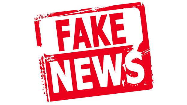 Το υπουργείο Εργασίας απαντά στα Fake News του «Φιλελεύθερου»