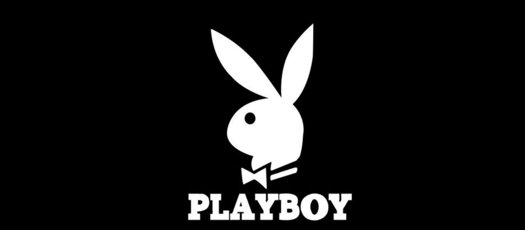 Βόμβα! Το Playboy αποχωρεί από το Facebook: «Αρνούμαστε να είμαστε συνεργοί»