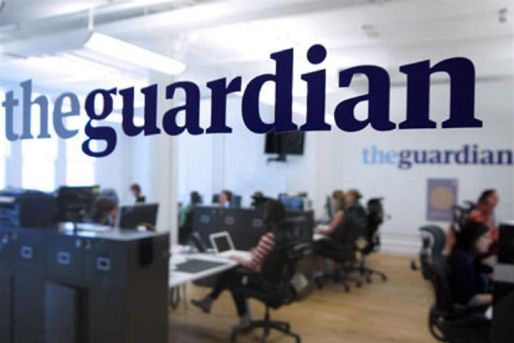 Δημόσια συγγνώμη ζήτησε η Guardian από την Ελλάδα – Απέσυρε το επίμαχο πακέτο διακοπών