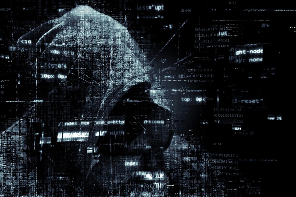 Ομάδα χάκερ έκλεψε στοιχεία από ιδιοκτήτες 5 εκατομμυρίων πιστωτικών καρτών