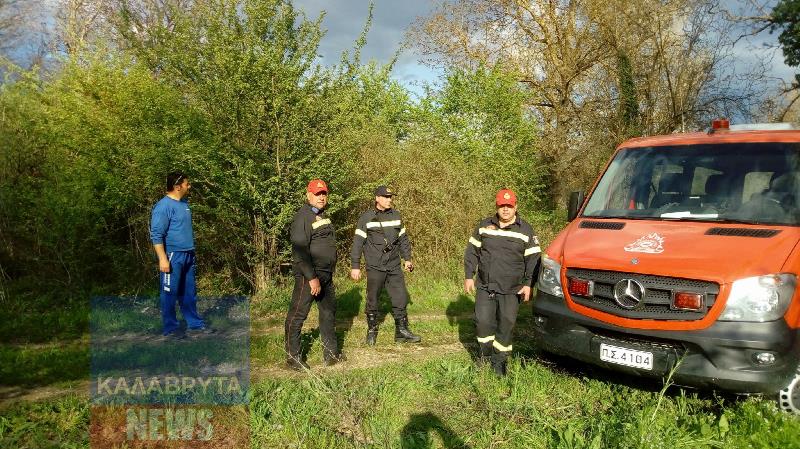 O πατέρας της 40χρονης που έχασε τη ζωή της στο ράφτινγκ, ξεσπά