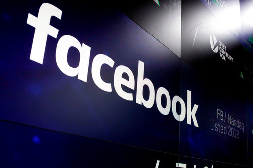 Το facebook συμμορφώνεται με τον νέο ευρωπαϊκό κανονισμό προστασίας δεδομένων