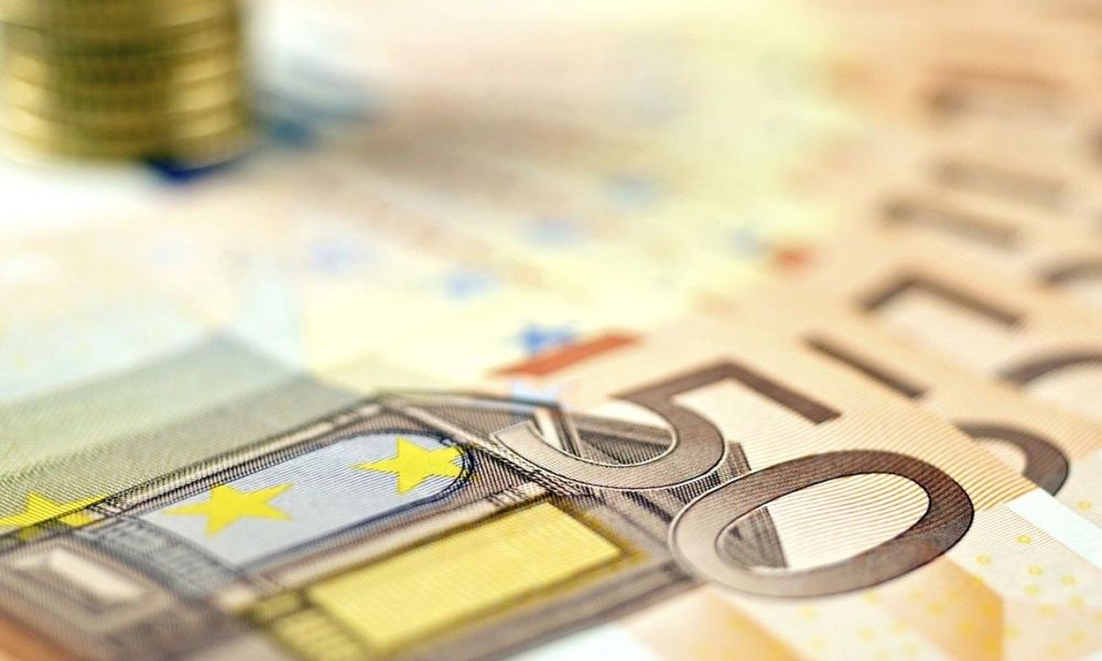 Turn around story με 4 δισ. ευρώ η Ελληνική οικονομία στο πρώτο 3μηνο