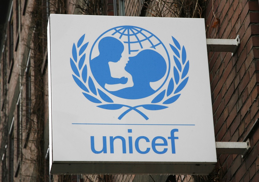 Ποινική προκαταρκτική εξέταση για τα «έργα και τις ημέρες» στο παράρτημα της UNICEF στην χώρα μας