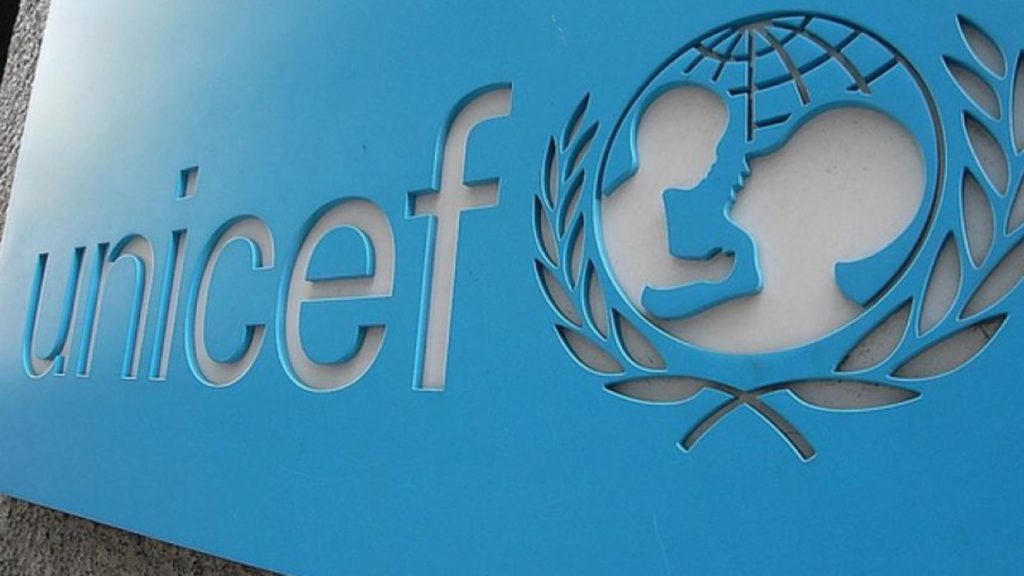 Unicef: Οι 3 λόγοι που αποχωρεί από Ελλάδα και το πόρισμα περί απάτης