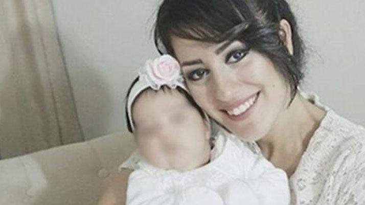Τουρκία: Φυλάκισαν δασκάλα με το μωρό της επειδή κατήγγειλε δημοσίως βομβαρδισμούς κατά αμάχων