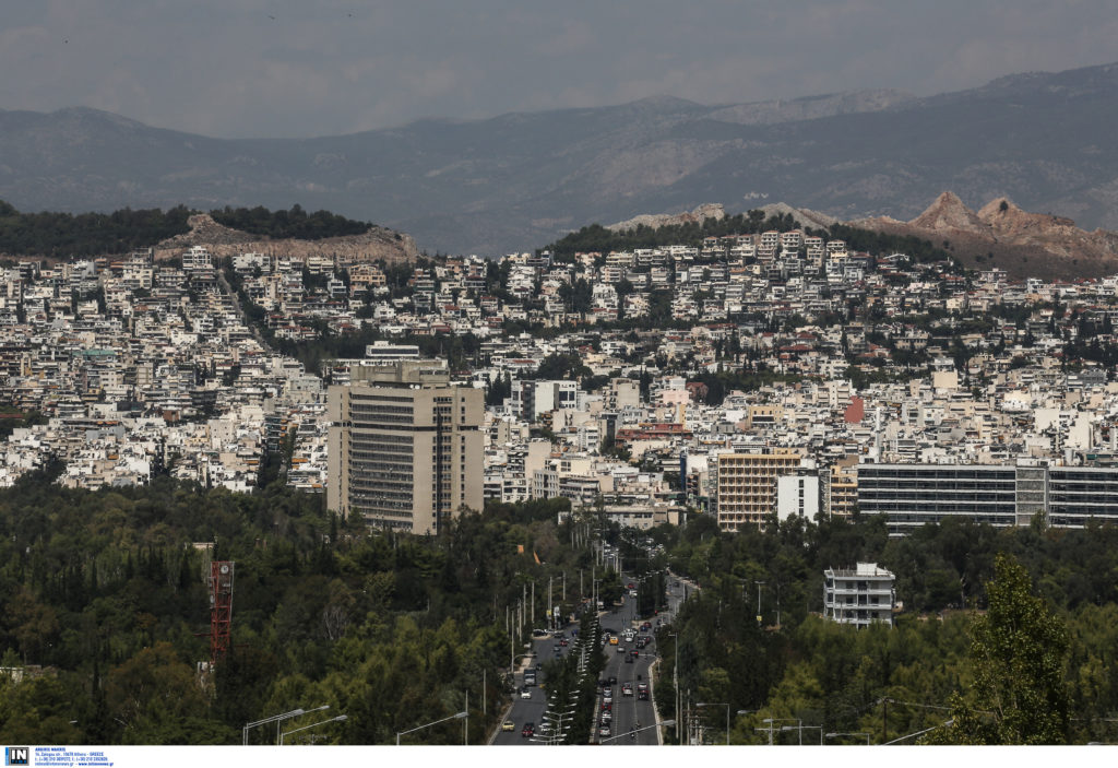 Ποιους ενόχλησε η ΕΥΠ και στοχοποιούν τον Διοικητή, Γιάννη Ρουμπάτη