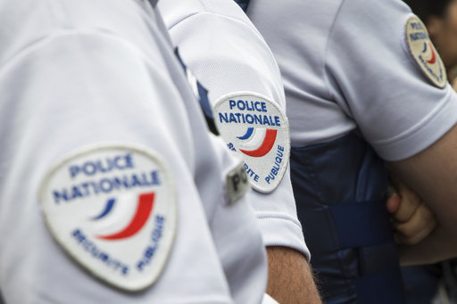 Γαλλία: Αστυνομικοί άδειασαν Πανεπιστήμιο που τελούσε υπό κατάληψη