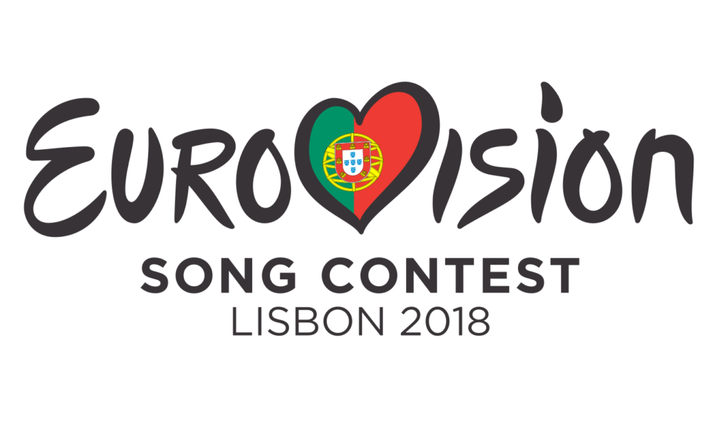 Απόψε ο 2ος ημιτελικός της Eurovision –  Ποιες χώρες συμμετέχουν