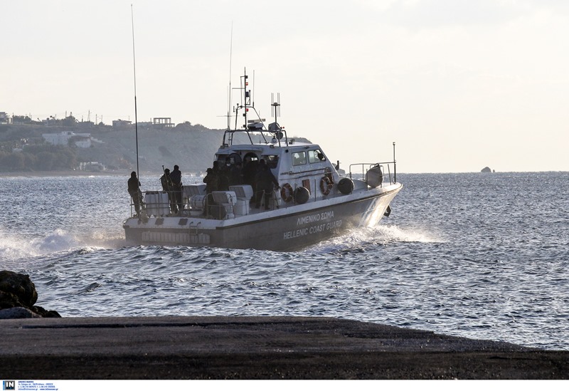 Στα χέρια της αστυνομίας κύκλωμα διακίνησης προσφύγων και μεταναστών