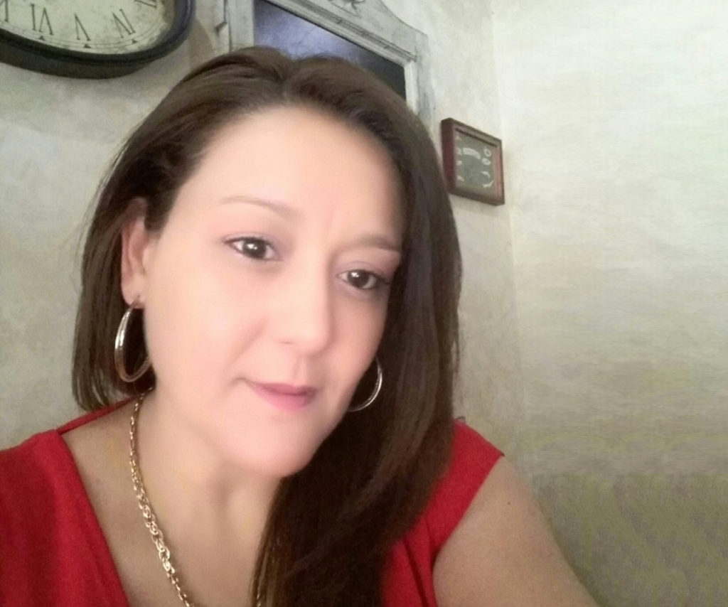 Θρίλερ με την εξαφάνιση της 37χρονης στην Κρήτη – Κρεμάστηκε ο σύντροφος της