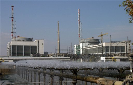 Βουλγαρία: Ψάχνουν επενδυτές για νέο πυρηνικό εργοστάσιο