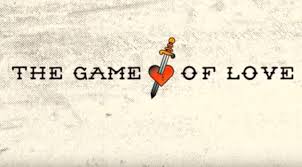 Παρέμβαση εισαγγελέα για το «Game of Love» – Στο στόχαστρο και το ΕΣΡ