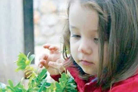 Τι κυρώσεις επιβλήθηκαν στην αναισθησιολόγο Νεκταρία Πολάκη για τον θάνατο της μικρής Μελίνας