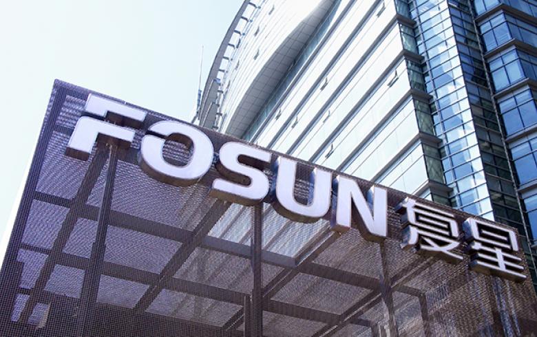 Εξηγήσεις από τη διοίκηση των Folli Follie ζητά τώρα και η Fosun – Συνιστά προσοχή στους επενδυτές