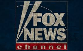 Η Σούζαν Σκοτ η πρώτη γυναίκα επικεφαλής του Fox News