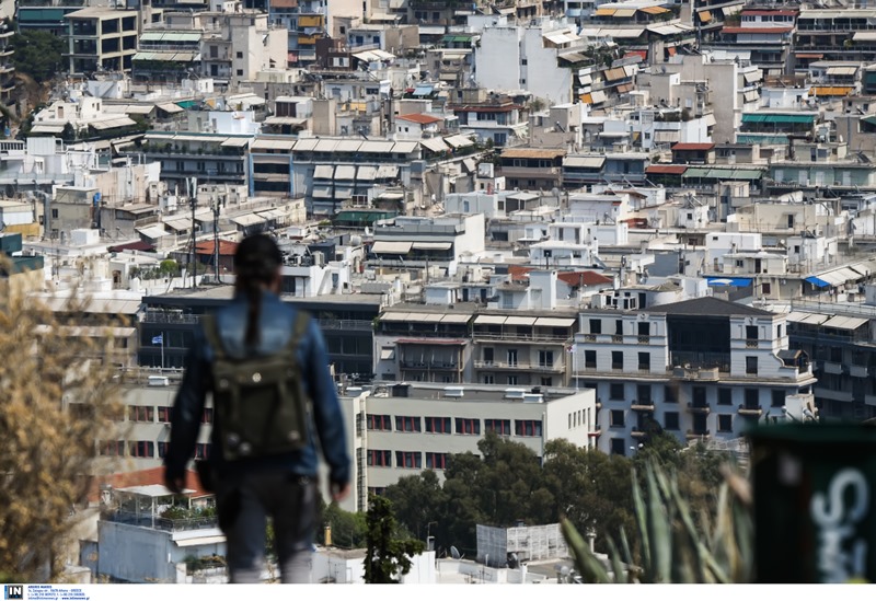 Οι αλλαγές στον νόμο Κατσέλη για την προστασία της πρώτης κατοικίας