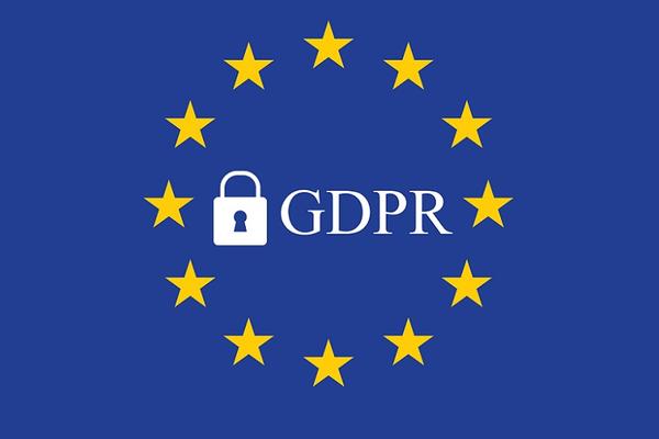 GDPR: Καλά τα μέιλ συναίνεσης αλλά με τις εισπρακτικές τι θα γίνει – Παγκόσμιες επιπτώσεις