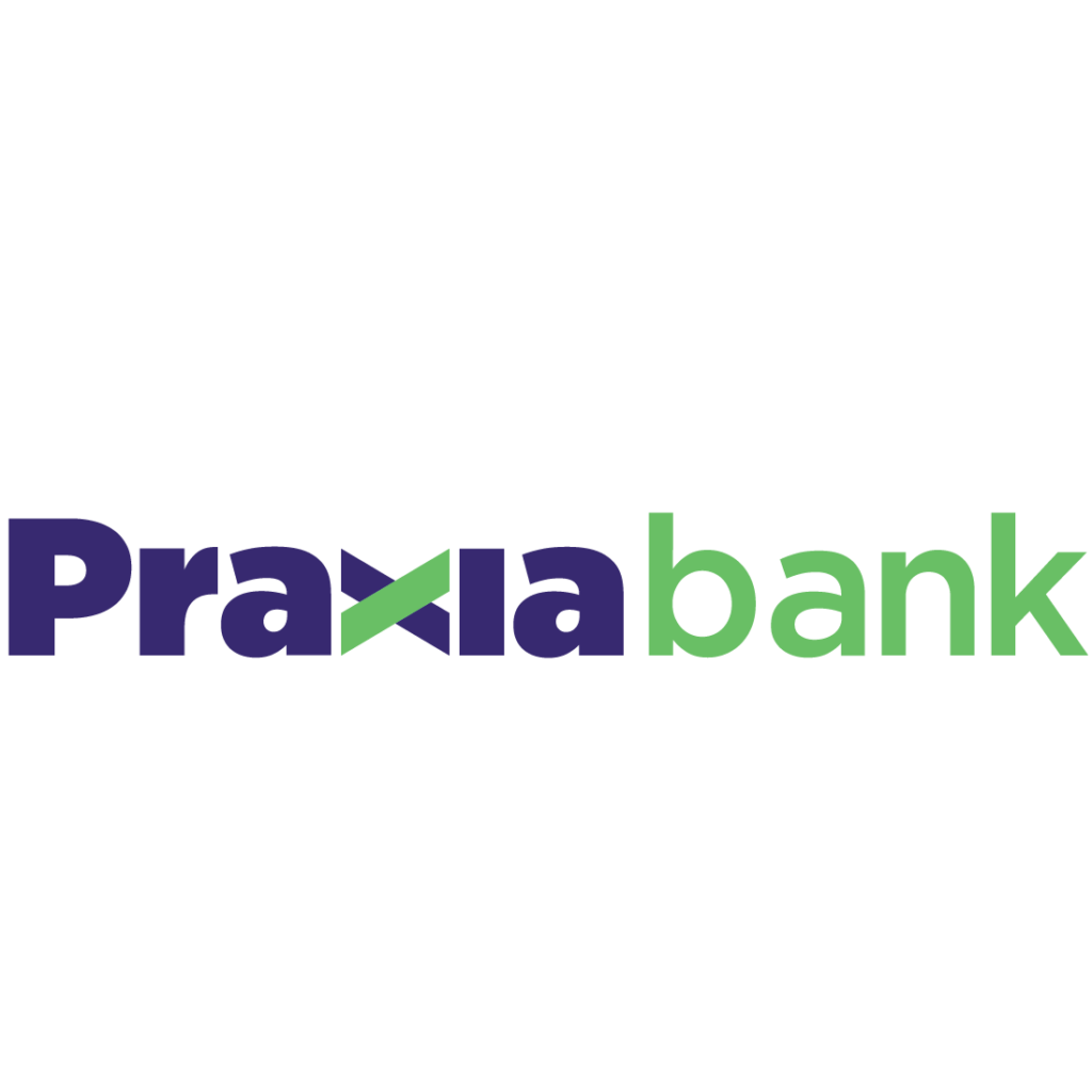 Ενημέρωση – Πρόσκληση των πελατών της Praxia Bank