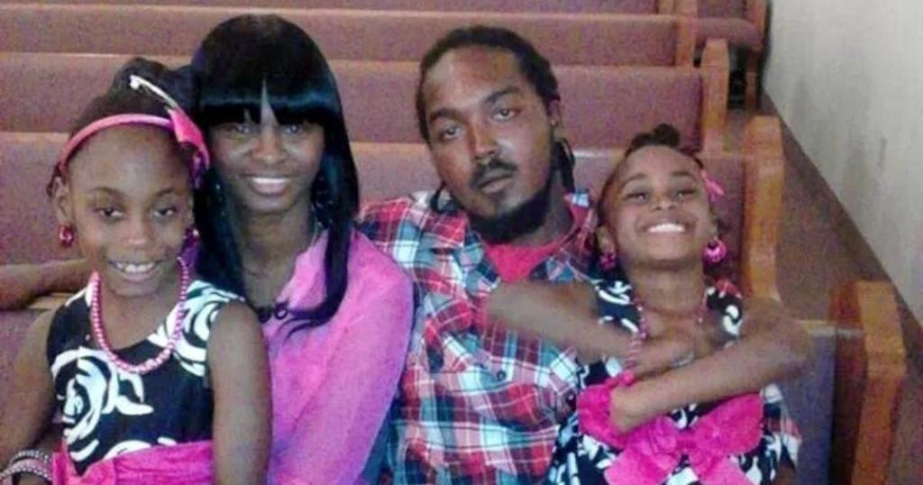 Προκλητικό: Με 4 δολάρια αποζημίωσαν οικογένεια ενός Αφροαμερικανού που σκότωσε η αστυνομία