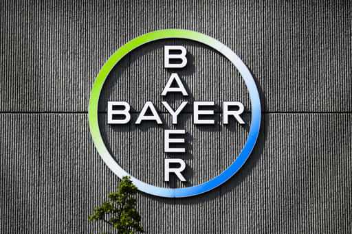 Mega- deal: Η Bayer εξαγοράζει τη Monsanto και καταργεί την επωνυμία της