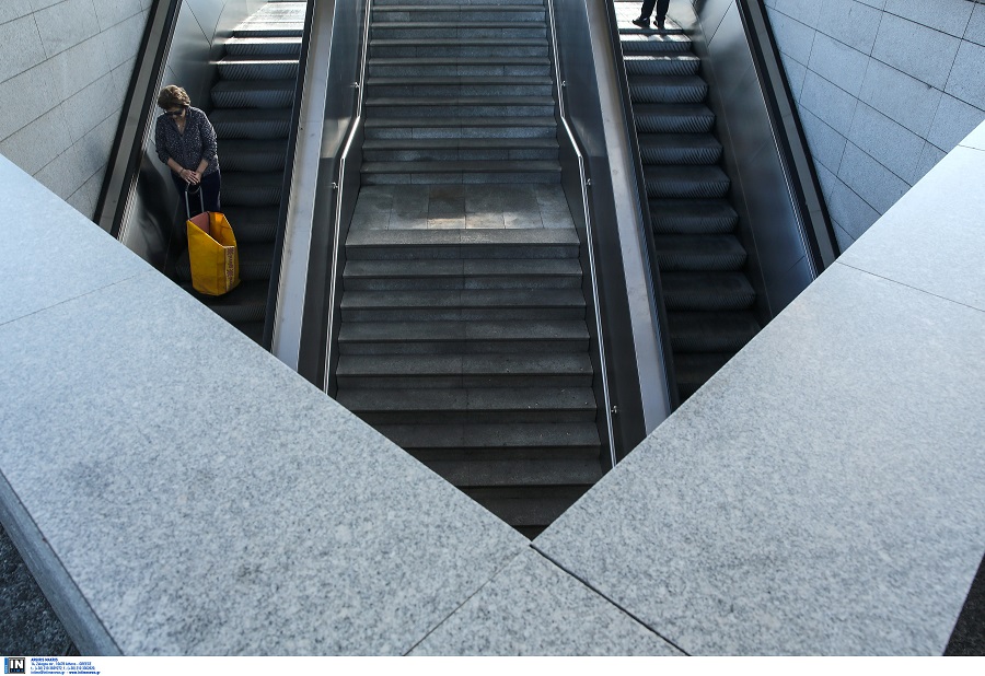 Έρχεται νέος σταθμός του Μετρό στη Γεωπονική – Τι γίνεται με τους υπόλοιπους σταθμούς