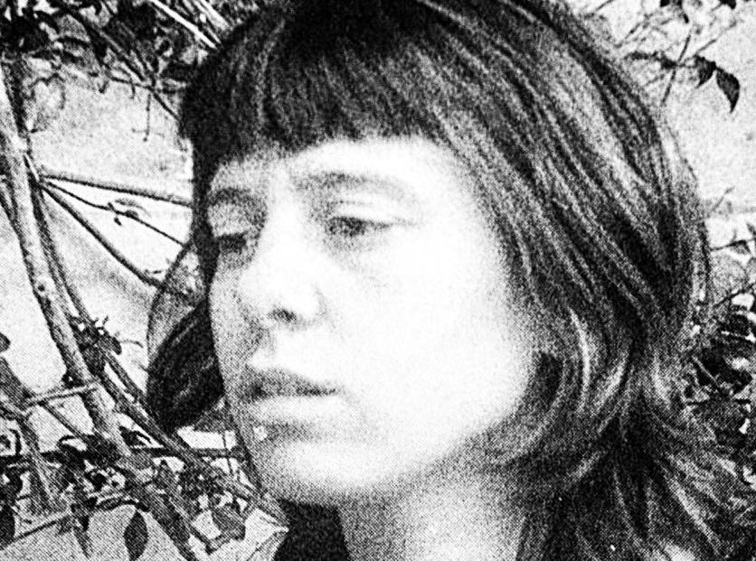 Πέθανε η εκδότρια της «Ελευθεροτυπίας» Μάνια Τεγοπούλου